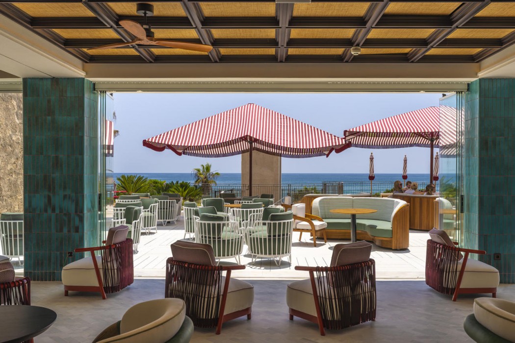 El Fuerte Marbella 42/62