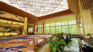 Hotel Zuiho 4/30