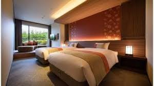 Hotel Zuiho 7/30