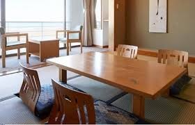 Aoshima Cinq Male 26/55