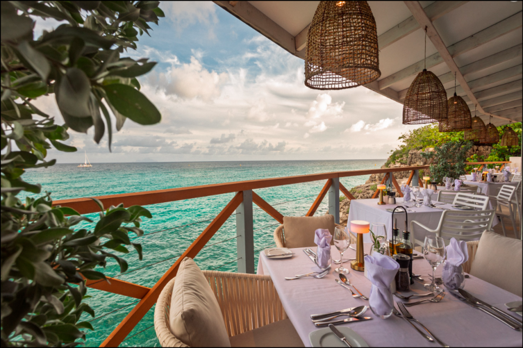 Sonesta Ocean Point Resort - Adults Only 37/50