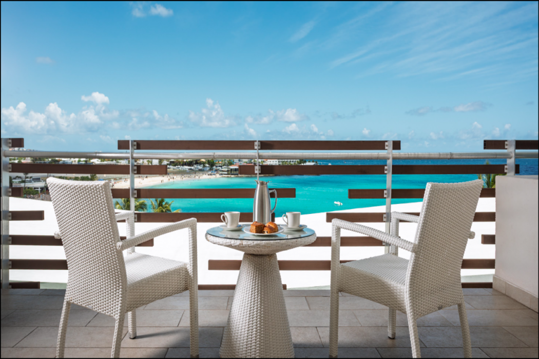 Sonesta Ocean Point Resort - Adults Only 22/50