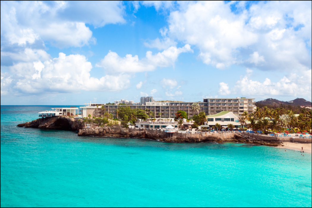 Sonesta Ocean Point Resort - Adults Only 26/50