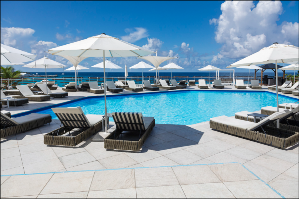 Sonesta Ocean Point Resort - Adults Only 25/50