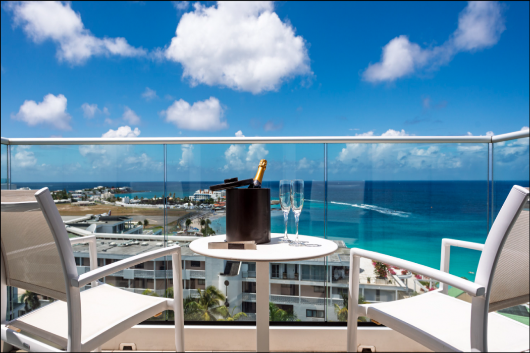 Sonesta Maho Beach Resort And Casino And Spa 16/67