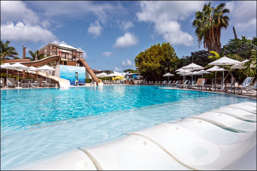 Sonesta Maho Beach Resort And Casino And Spa 29/67