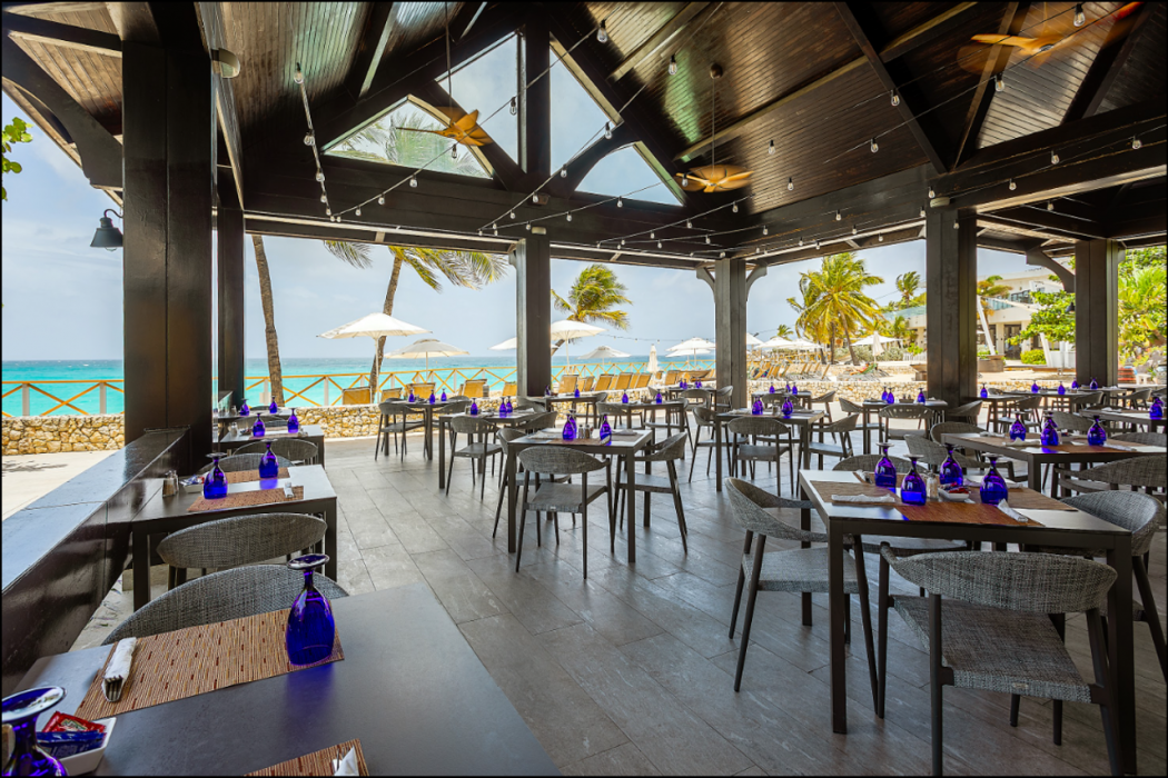 Sonesta Maho Beach Resort And Casino And Spa 47/67