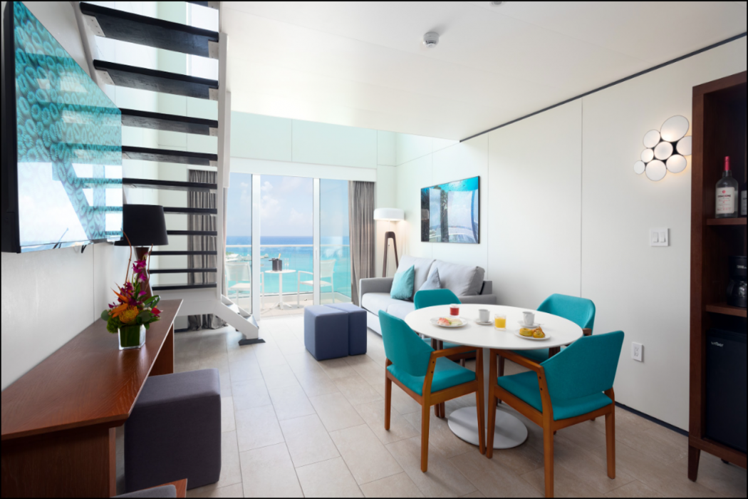 Sonesta Maho Beach Resort And Casino And Spa 17/67