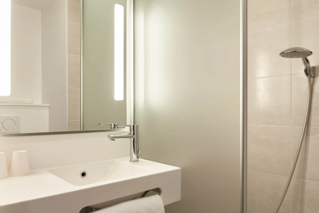 B&B HOTEL Paris Igny Palaiseau 22/43