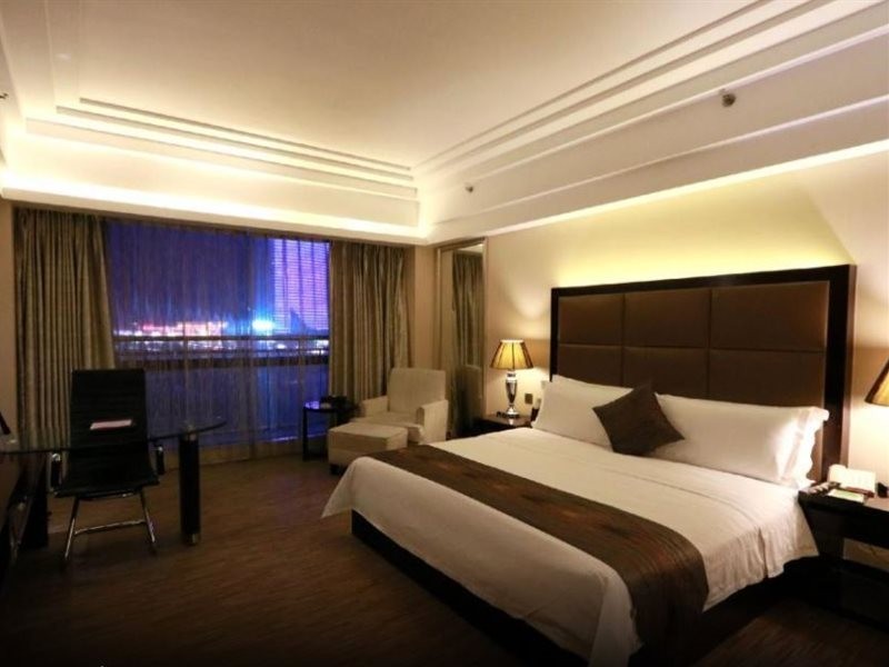 Park Lane Hotel 16/51