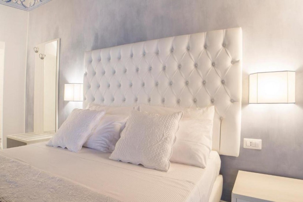 Morelli Suite 6/50