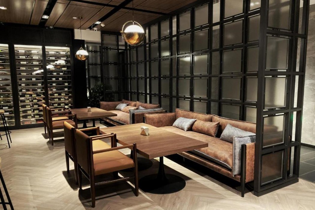 LiveFortuna Hotel 17/57