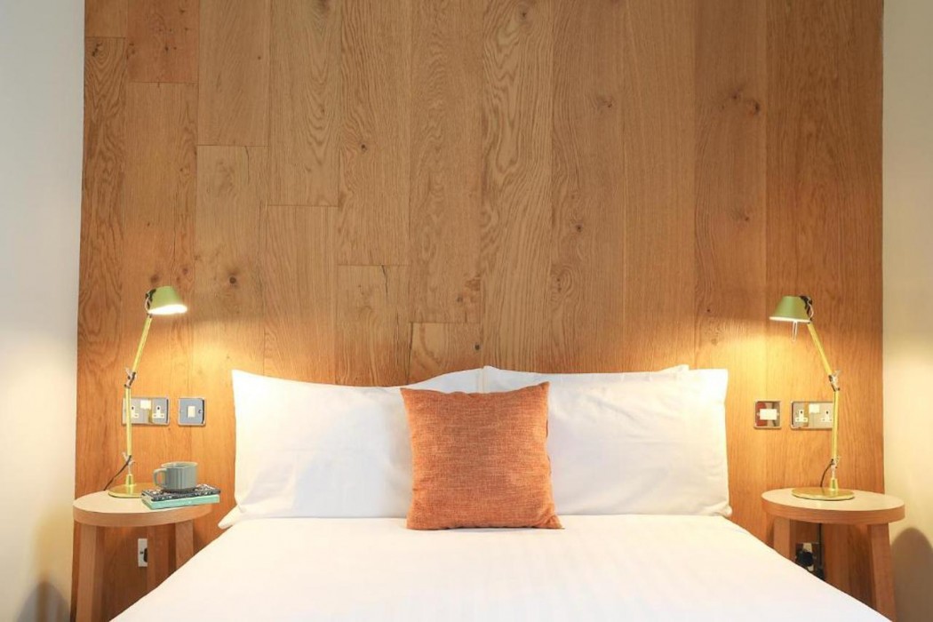 Cairn Hotel - Edinburgh 15/60