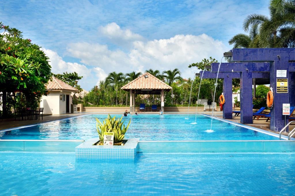 Lexis Port Dickson 27/62