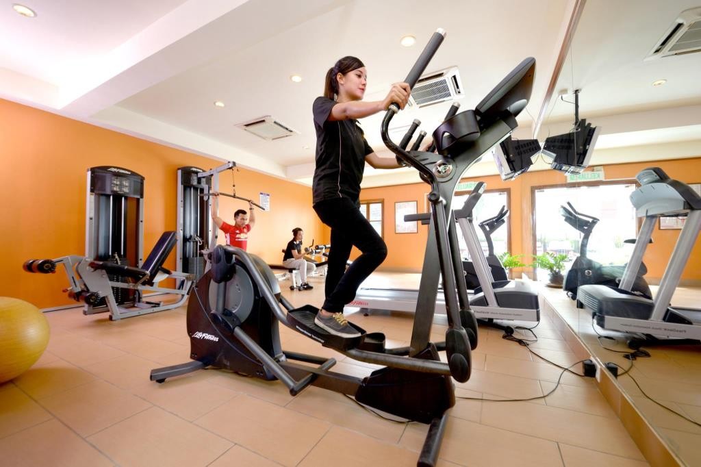 Lexis Port Dickson 26/62