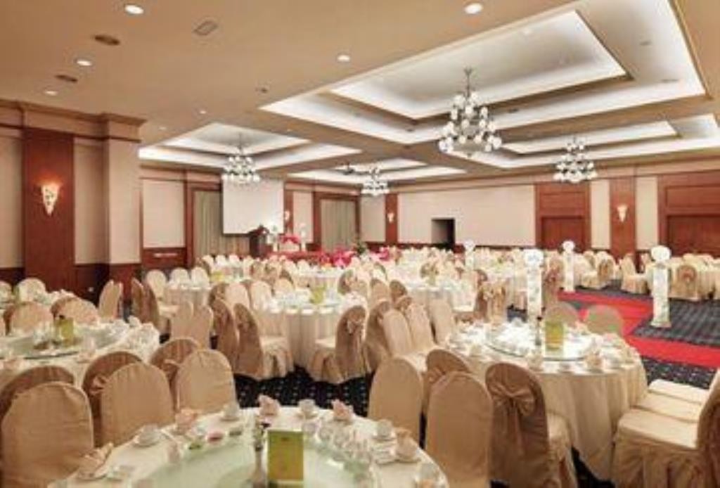 Lexis Port Dickson 23/62