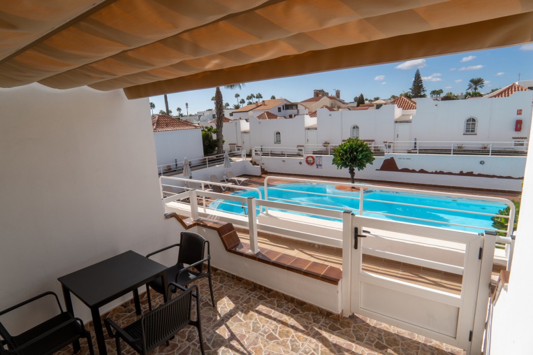 Las Casitas de Corralejo 22/58