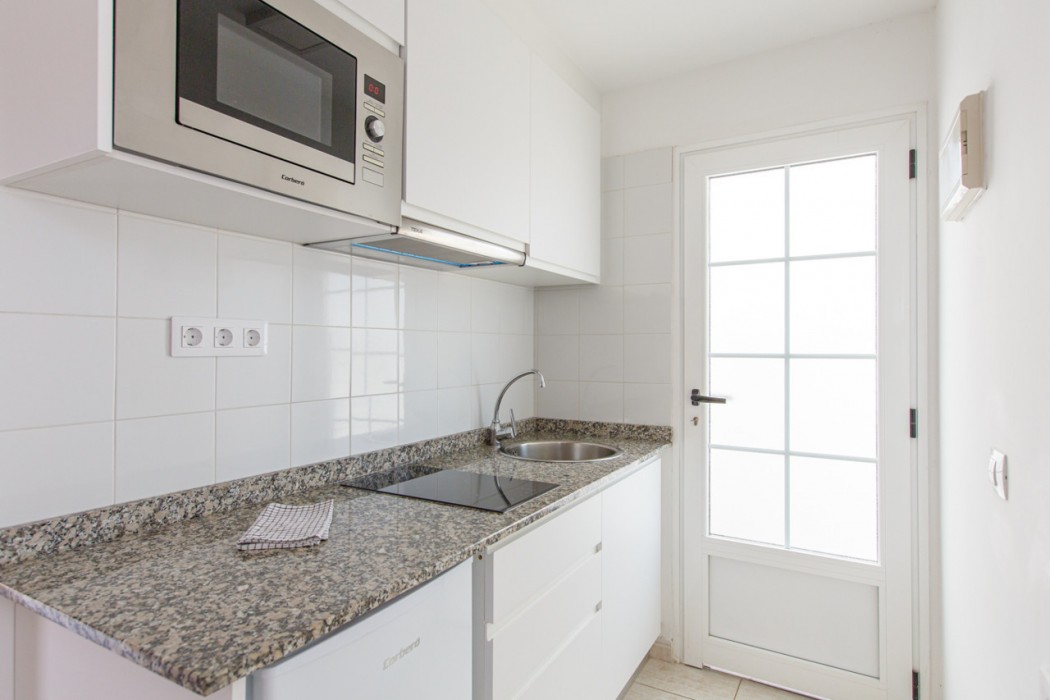 Las Casitas de Corralejo 17/58