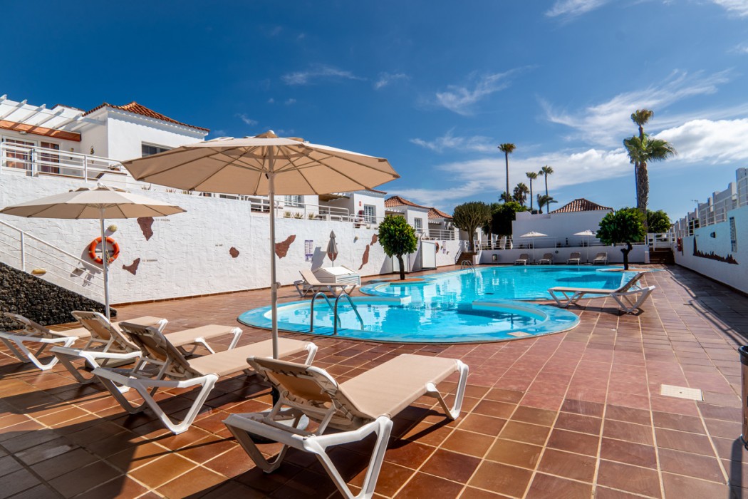 Las Casitas de Corralejo 24/58