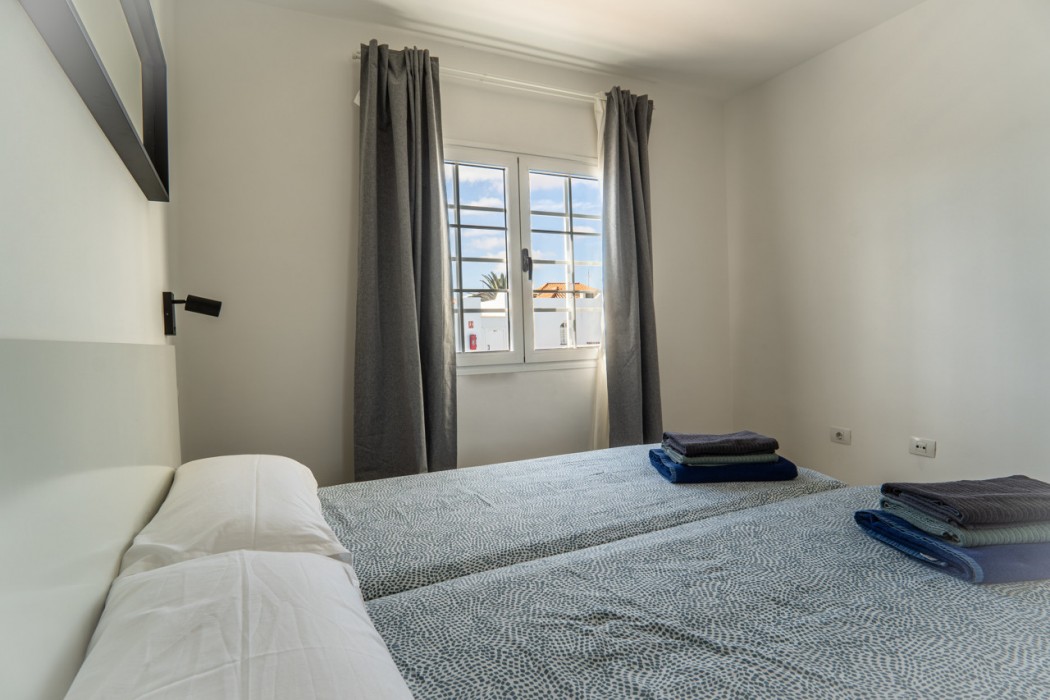 Las Casitas de Corralejo 8/58