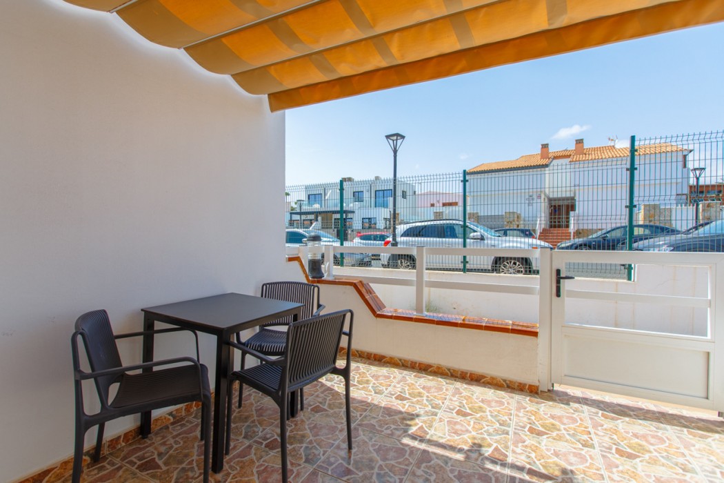 Las Casitas de Corralejo 21/58
