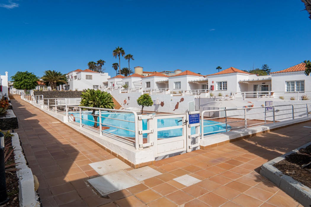 Las Casitas de Corralejo 23/58