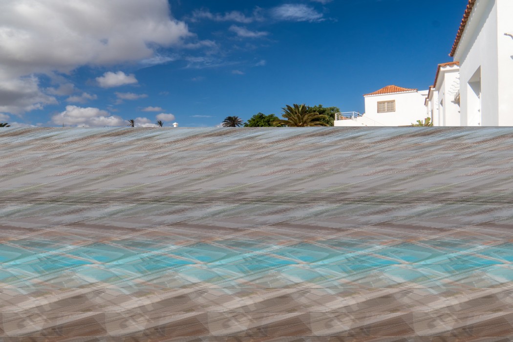 Las Casitas de Corralejo 图片2