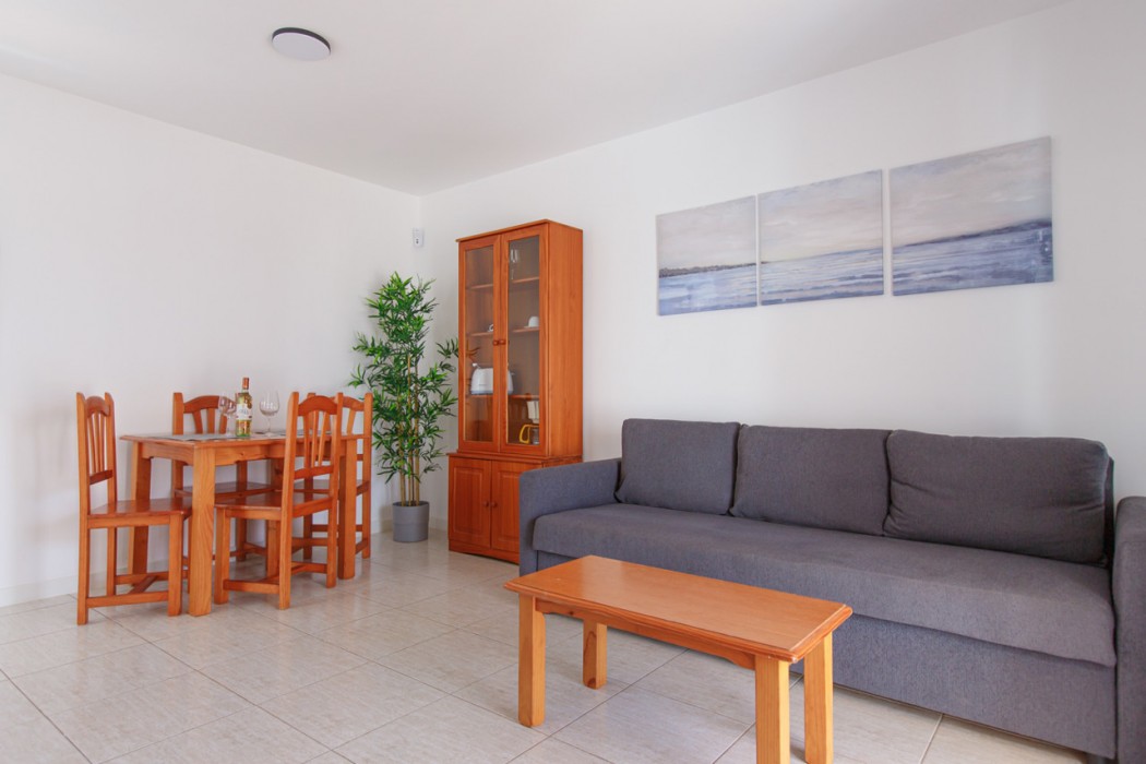 Las Casitas de Corralejo 15/58