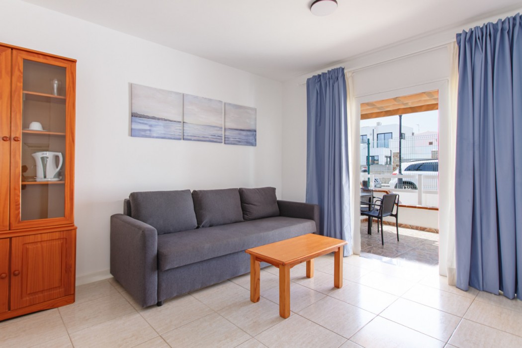 Las Casitas de Corralejo 18/58