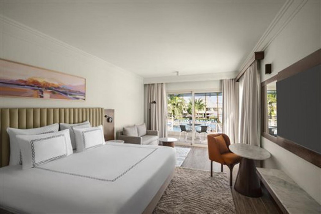 Novotel Sharm El Sheikh 34/84