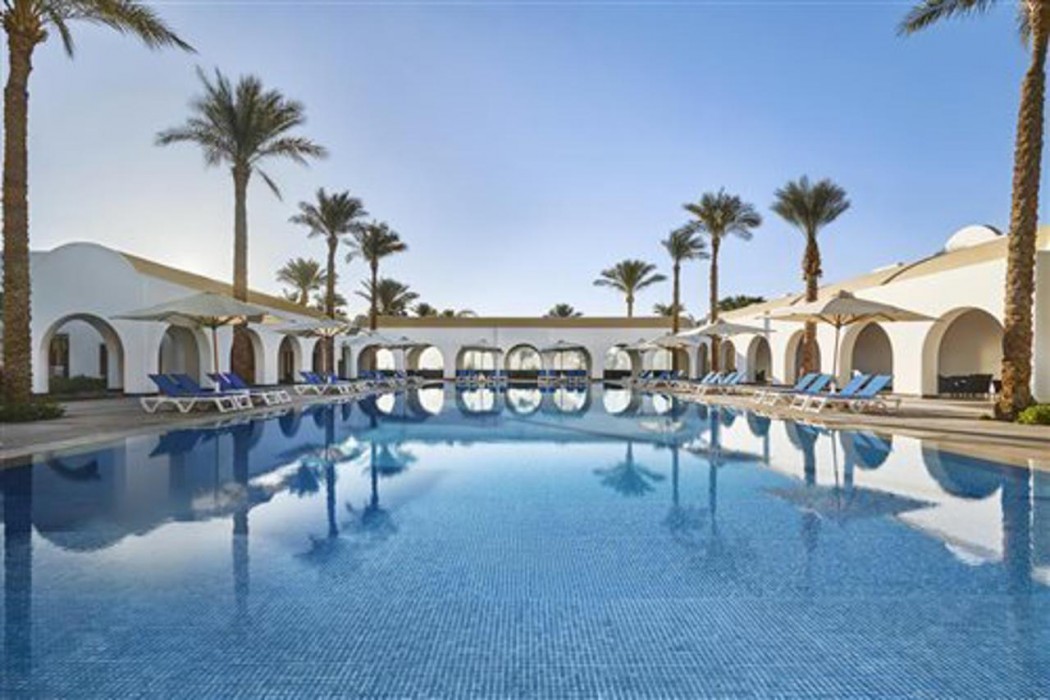 Novotel Sharm El Sheikh 51/84