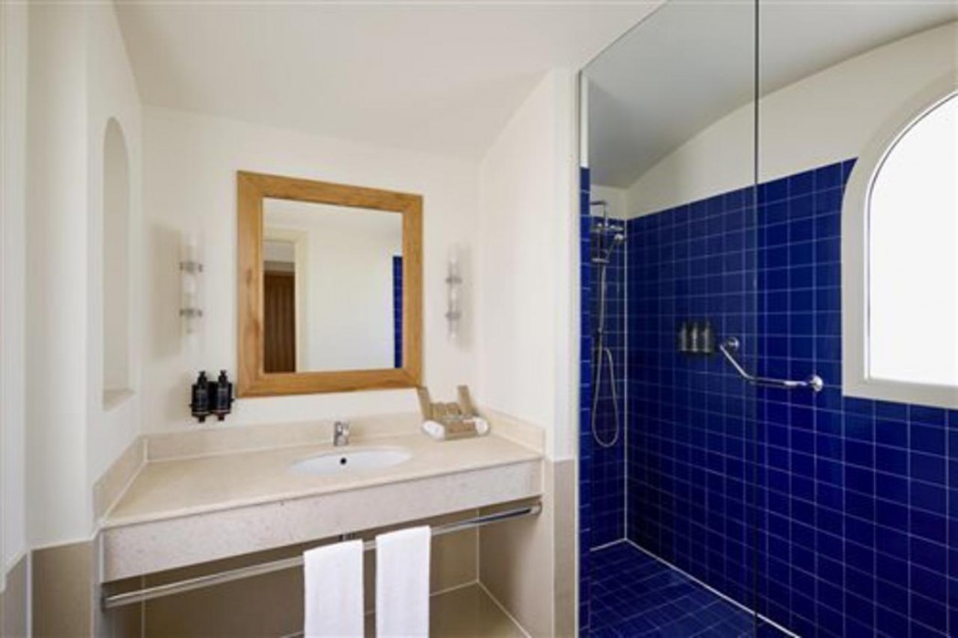 Novotel Sharm El Sheikh 37/84
