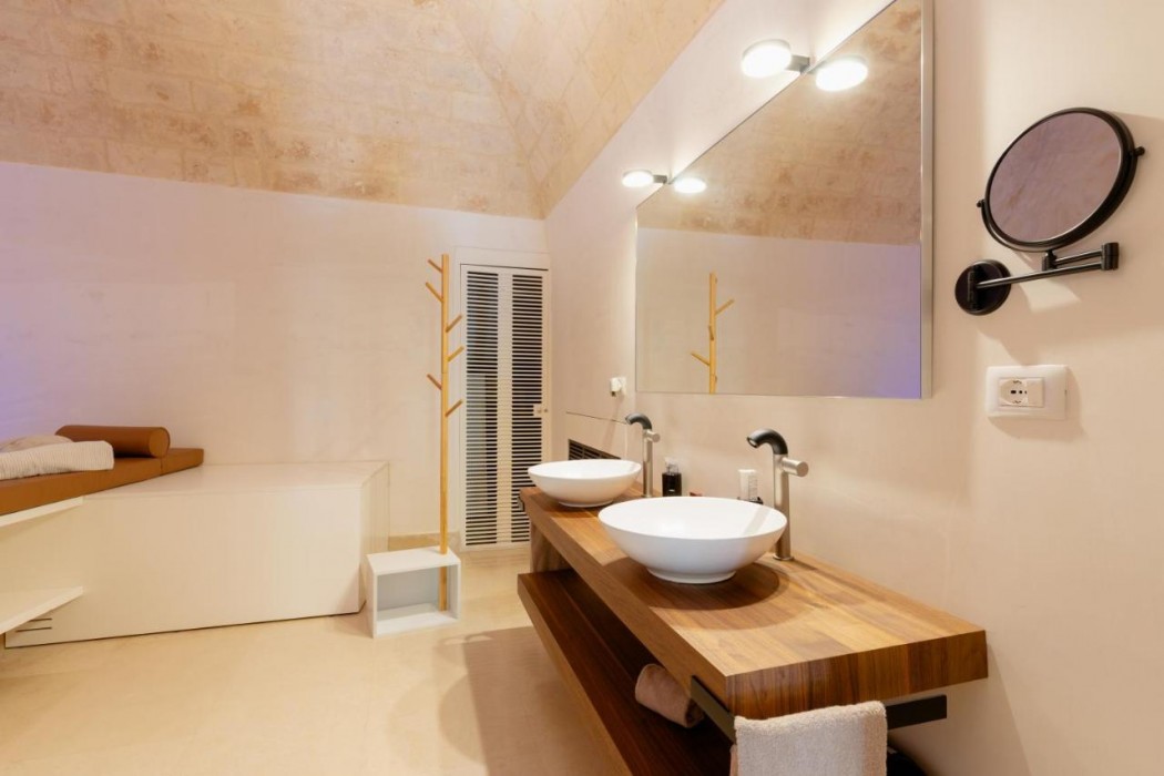 BV Quarry Matera 13/45