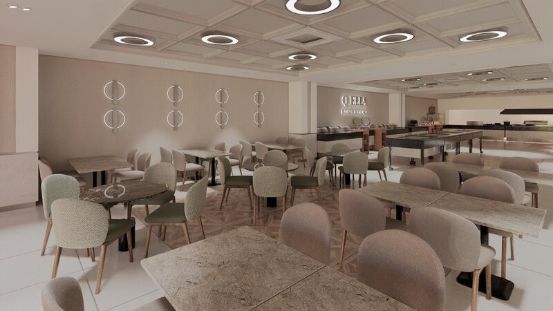 Q Ella Beach Hotel 43/71