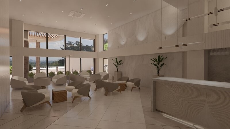 Q Ella Beach Hotel 10/71