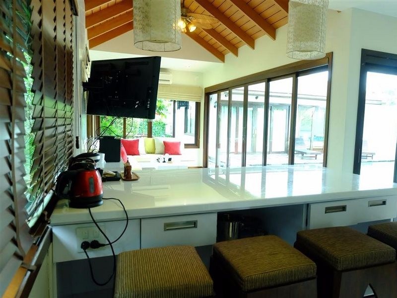 Samui Mekkala Resort 22/62