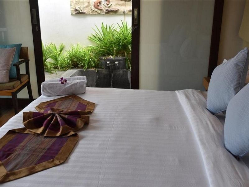 Samui Mekkala Resort 26/62