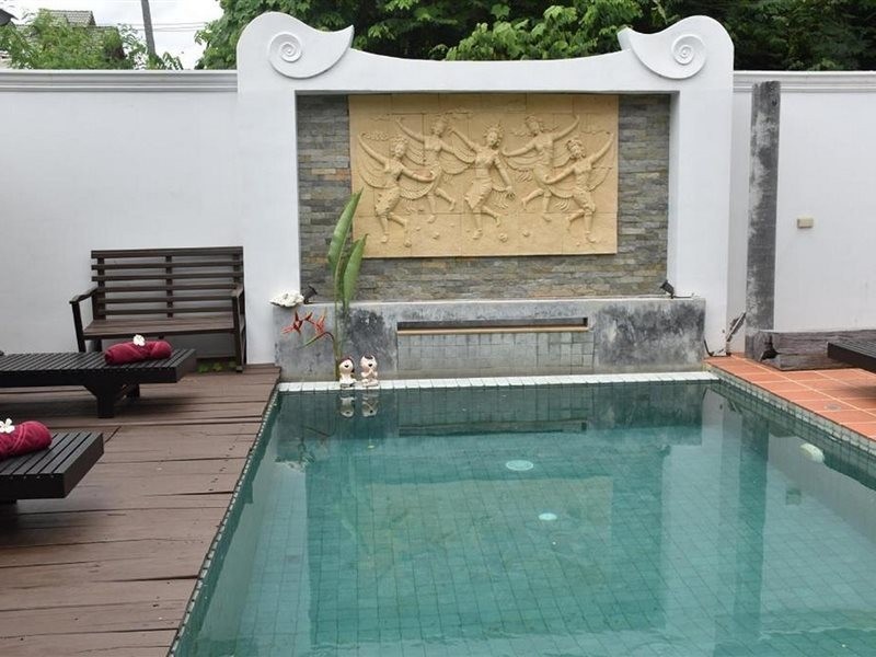 Samui Mekkala Resort 25/62
