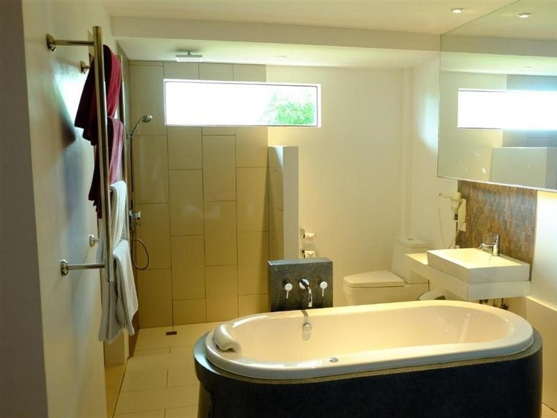 Samui Mekkala Resort 30/62