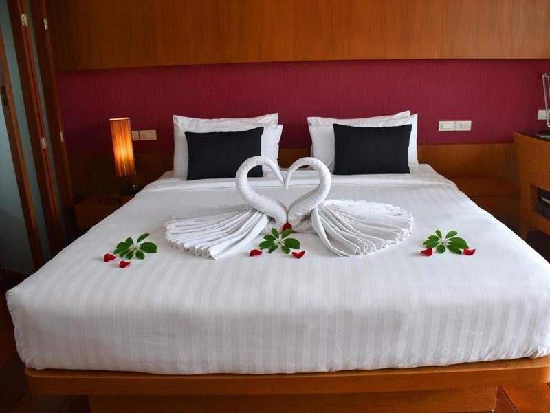 Samui Mekkala Resort 28/62