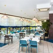 Holiday Village Sagitta 31/62
