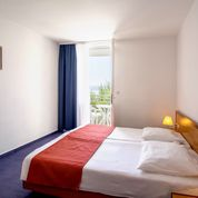 Holiday Village Sagitta 14/62