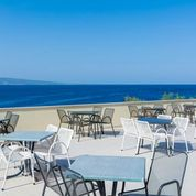 Holiday Village Sagitta 32/62