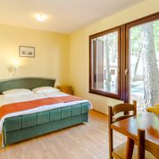 Holiday Village Sagitta 19/62