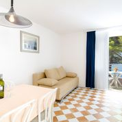 Holiday Village Sagitta 17/62
