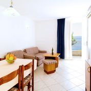 Holiday Village Sagitta 16/62