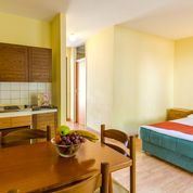 Holiday Village Sagitta 20/62