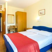 Holiday Village Sagitta 18/62
