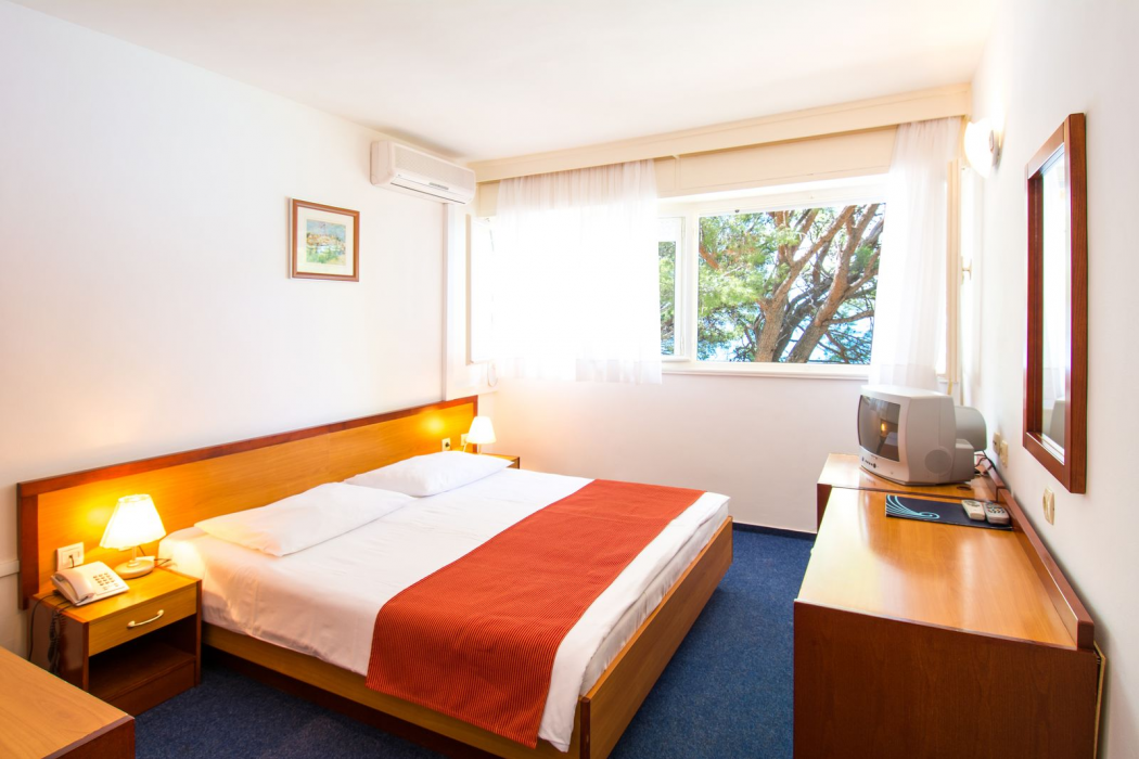 Holiday Village Sagitta 13/62
