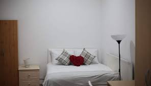 OYO New City Lodge 6/45